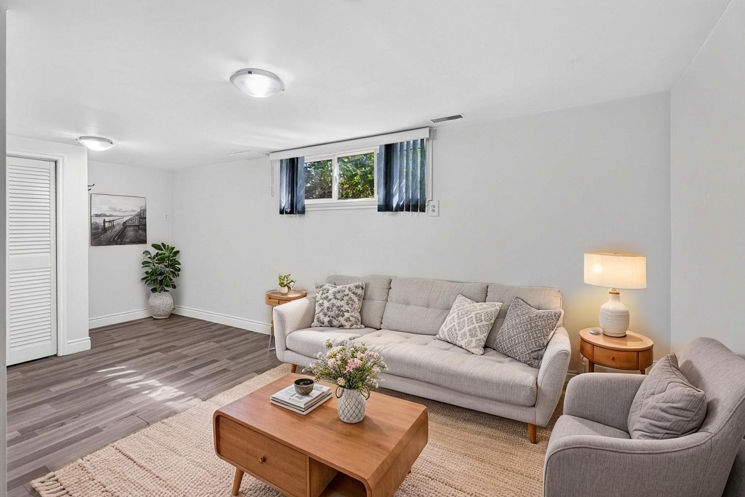 207RobertWallace (48)a