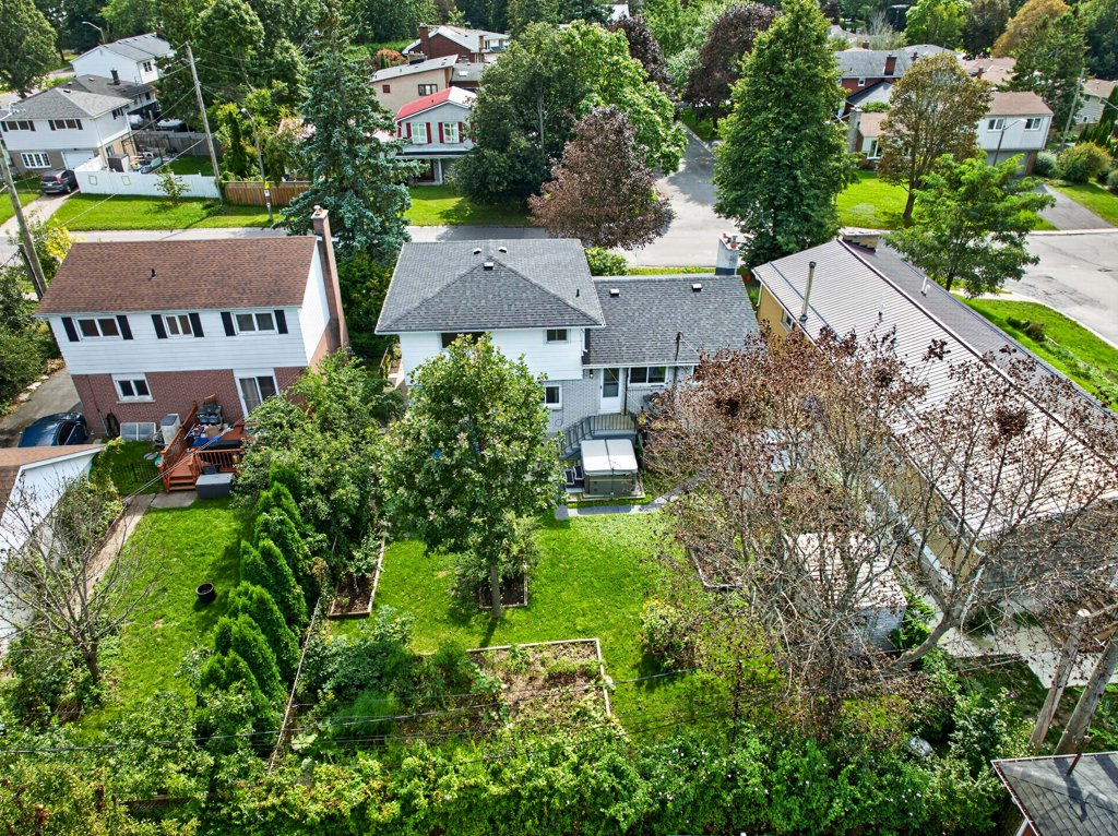 207RobertWallace (6)