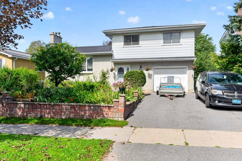 207RobertWallace (9)