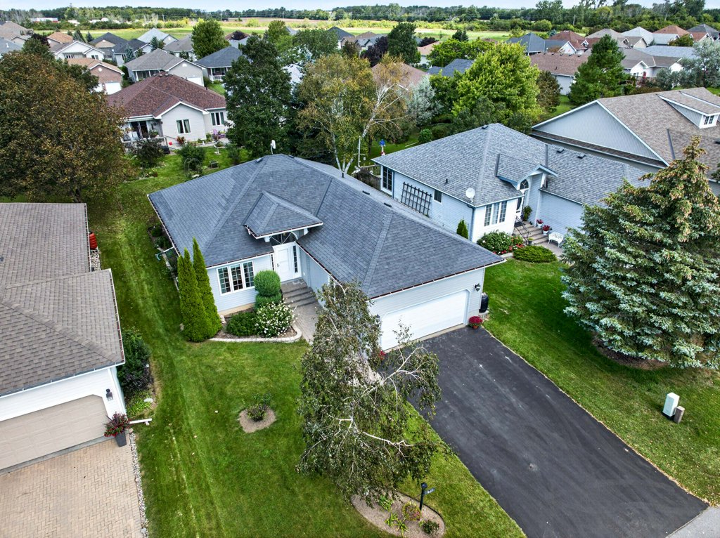 39Elmdale (1)