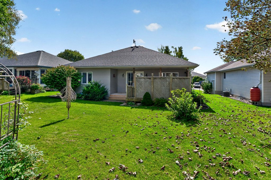 39Elmdale (10)