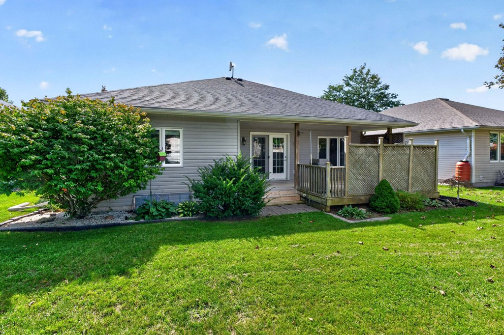 39Elmdale (11)