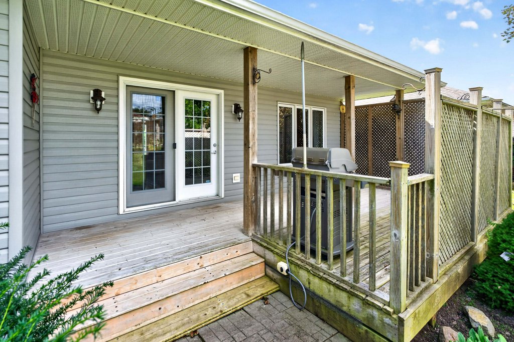 39Elmdale (12)