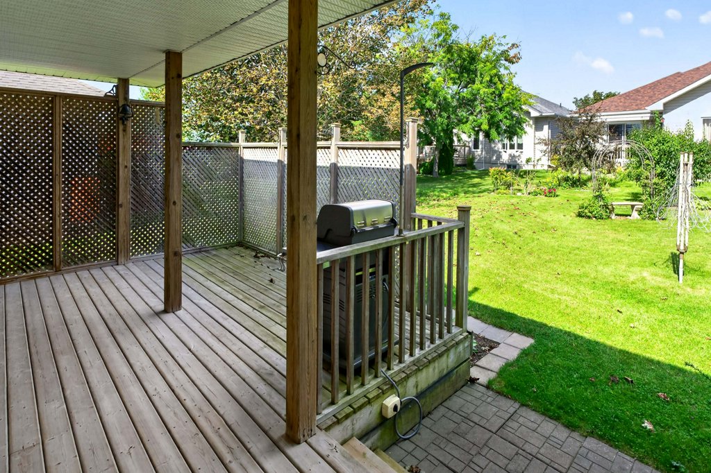 39Elmdale (13)