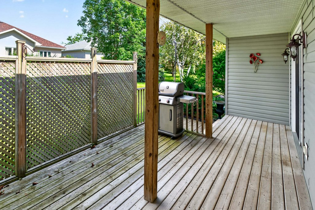 39Elmdale (14)