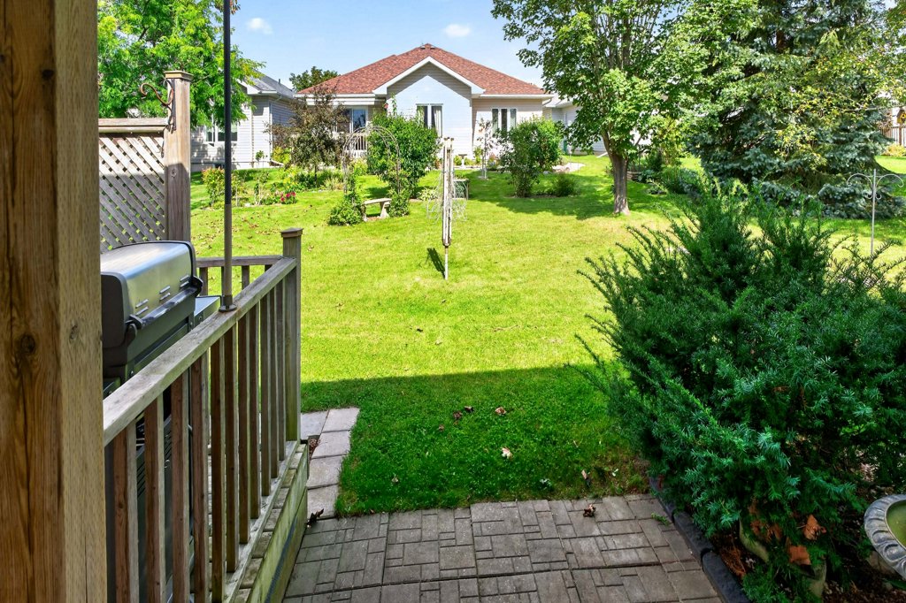 39Elmdale (15)