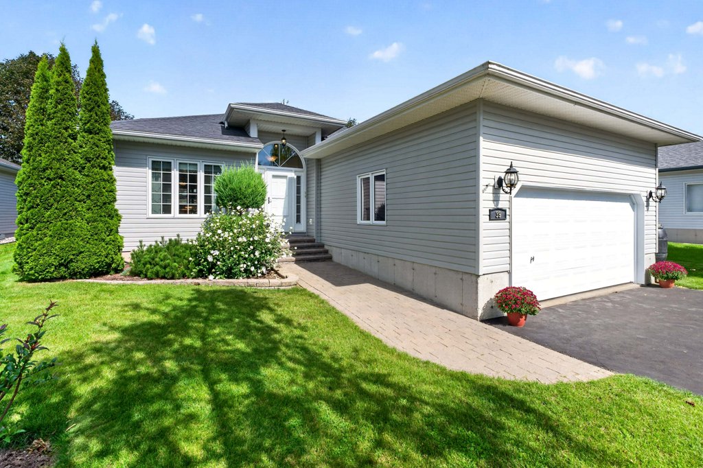 39Elmdale (16)