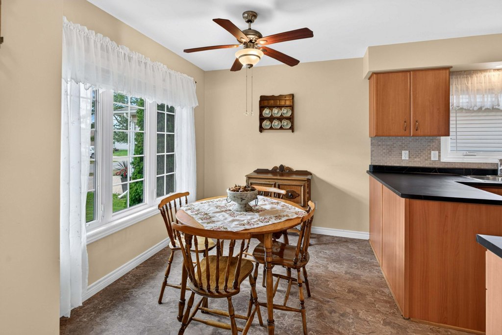 39Elmdale (17)