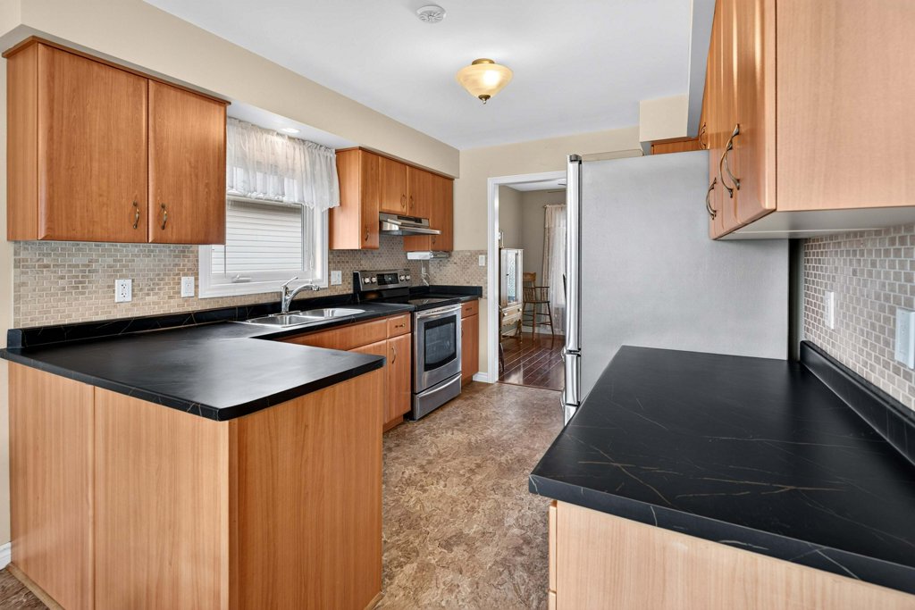 39Elmdale (18)