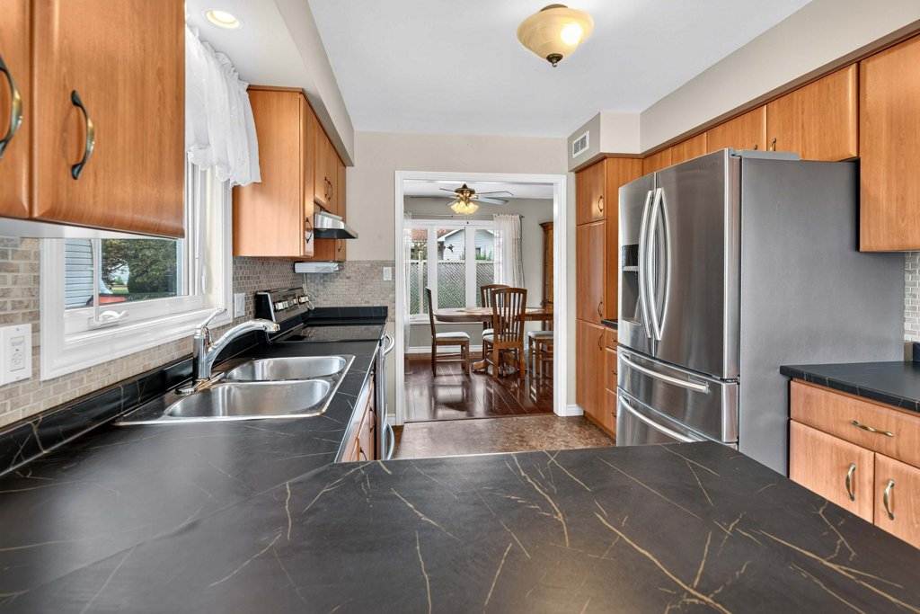39Elmdale (19)