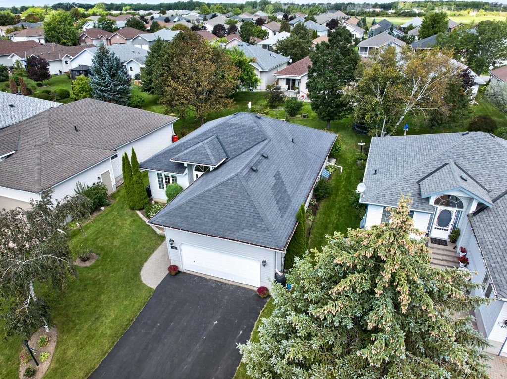 39Elmdale (2)