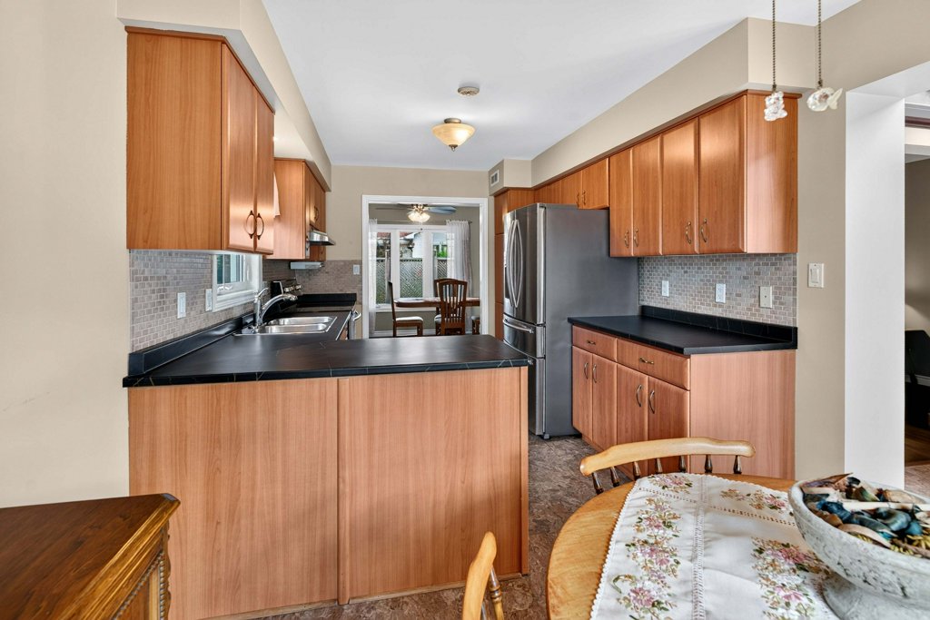 39Elmdale (20)