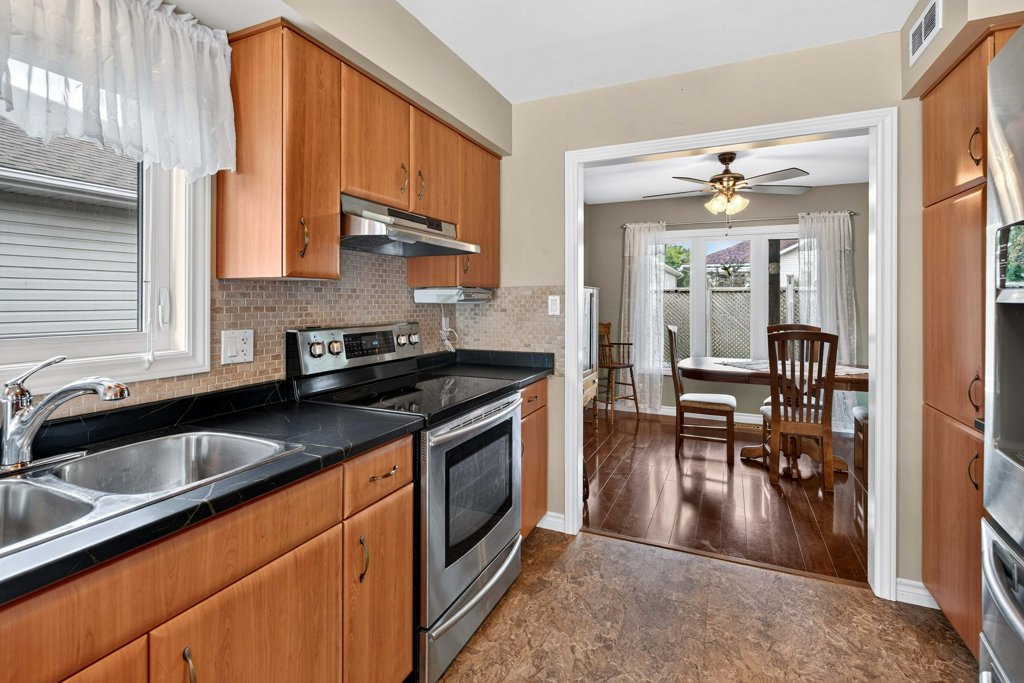 39Elmdale (21)