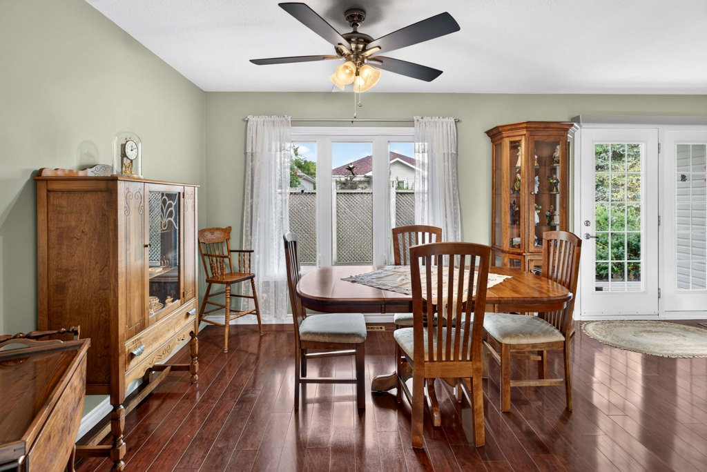 39Elmdale (22)