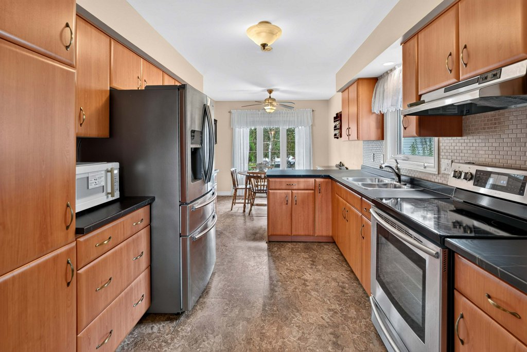 39Elmdale (23)