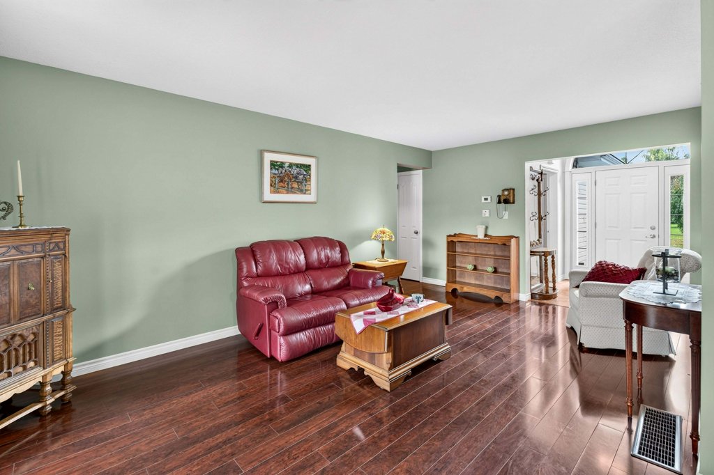 39Elmdale (24)
