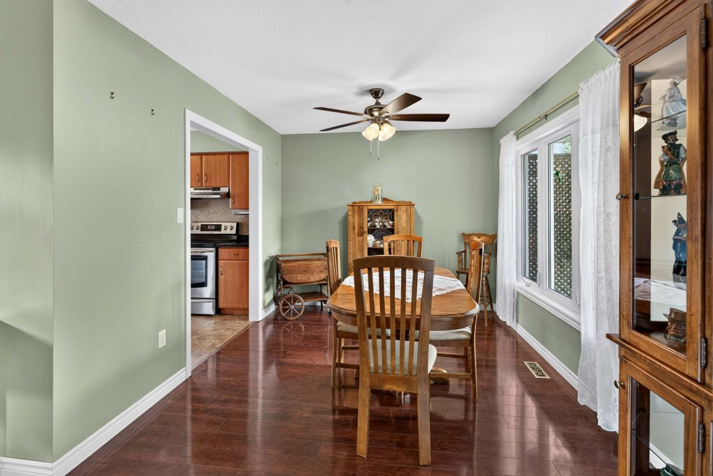 39Elmdale (25)