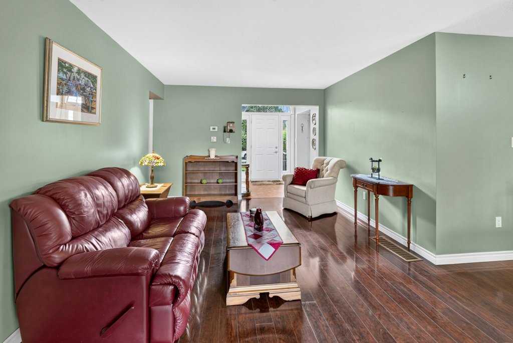 39Elmdale (26)