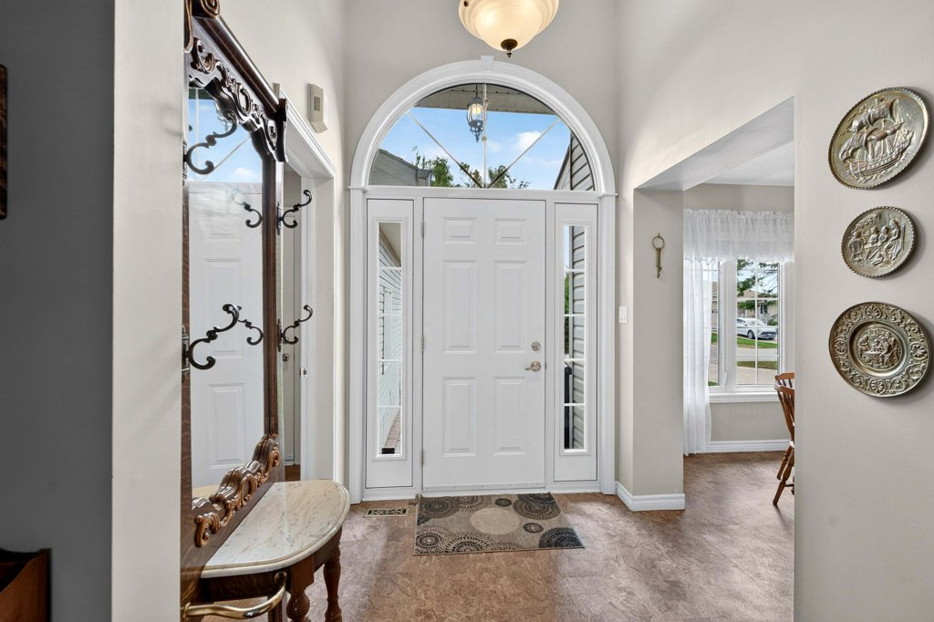 39Elmdale (27)