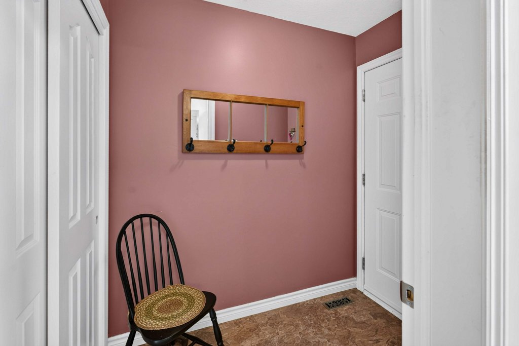 39Elmdale (28)