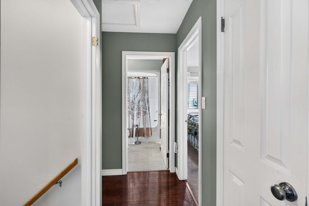 39Elmdale (29)