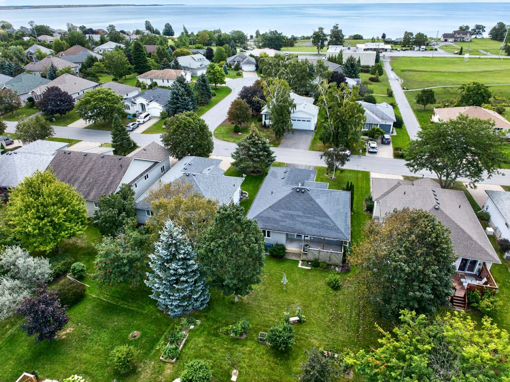 39Elmdale (3)