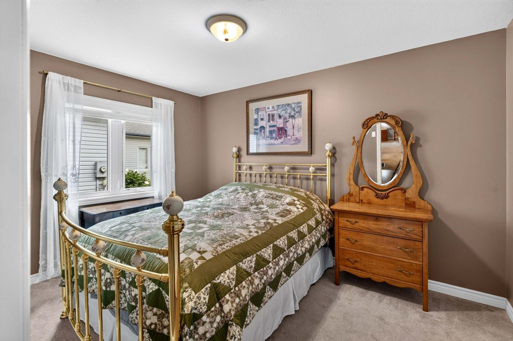 39Elmdale (30)