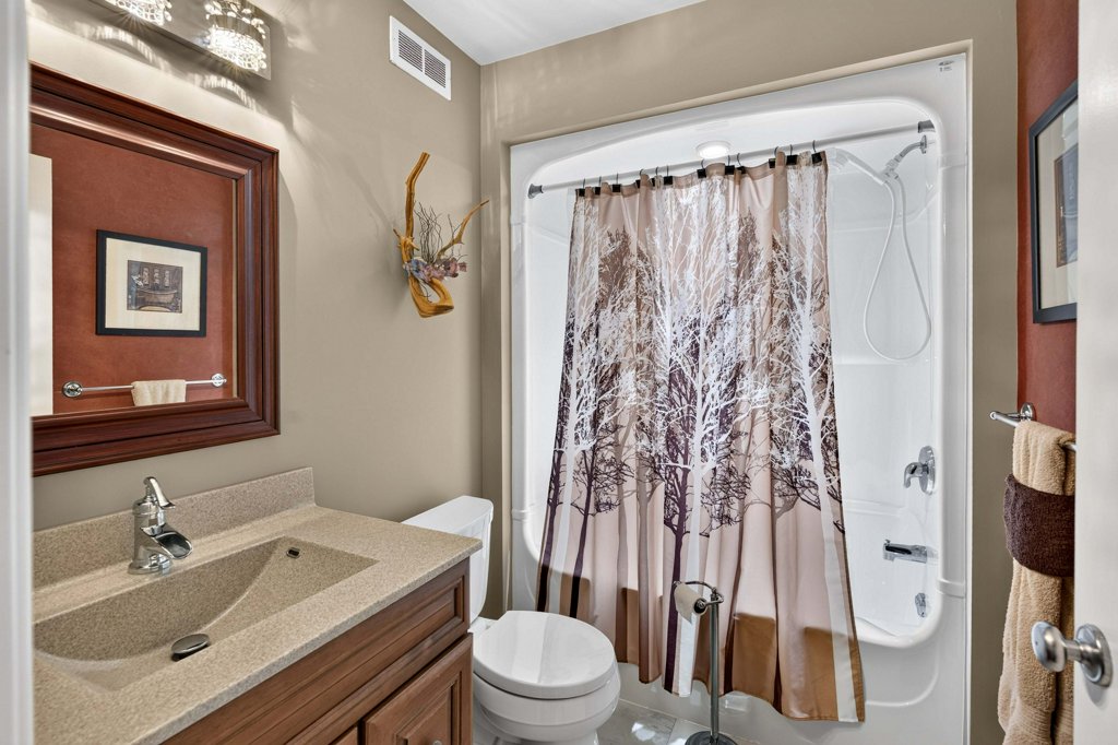 39Elmdale (31)