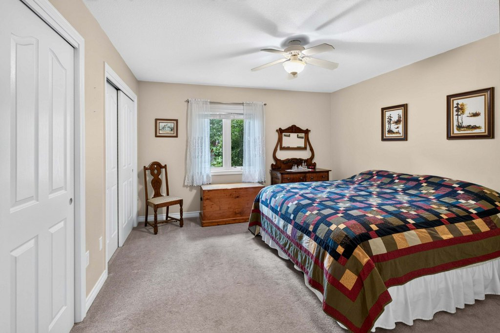 39Elmdale (32)