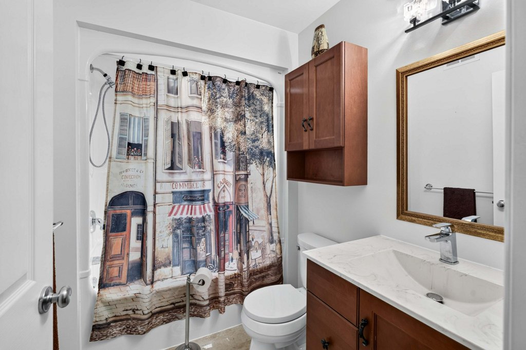 39Elmdale (33)