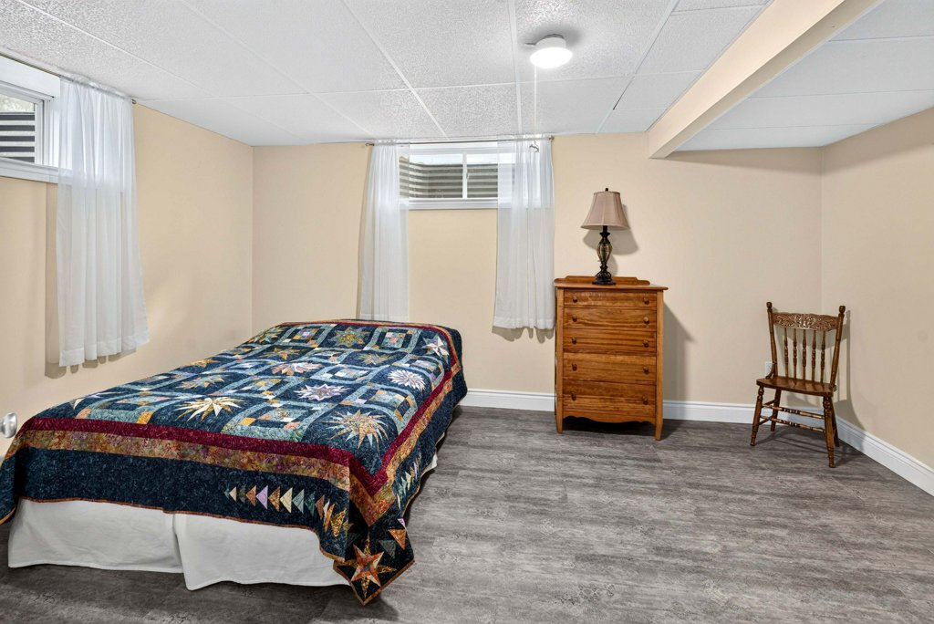 39Elmdale (34)