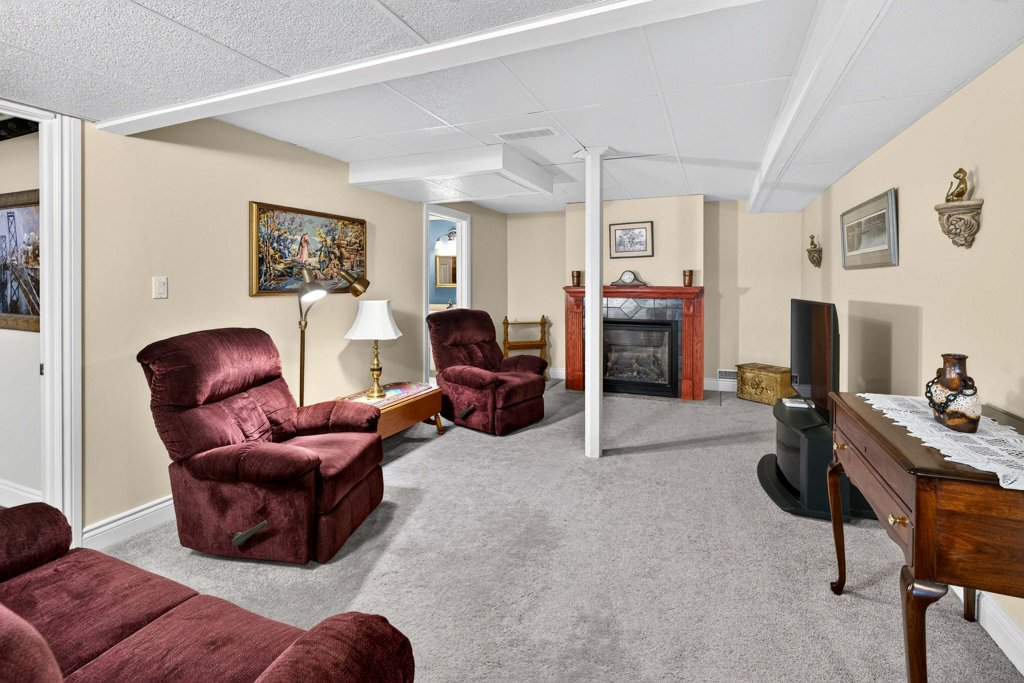 39Elmdale (36)