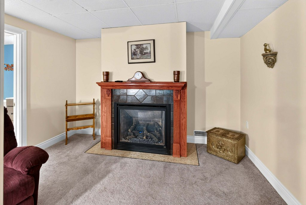 39Elmdale (37)