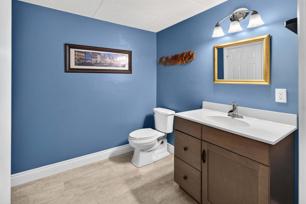 39Elmdale (38)