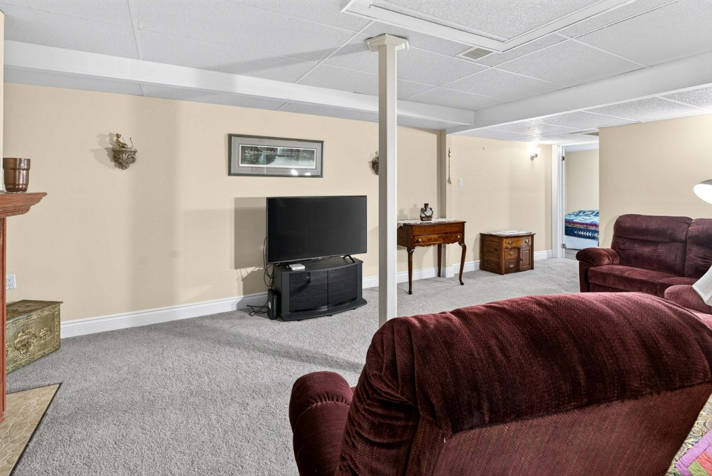 39Elmdale (39)