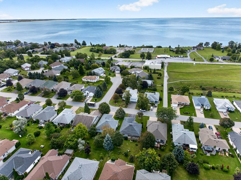 39Elmdale (4)