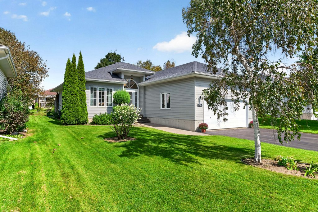 39Elmdale (6)