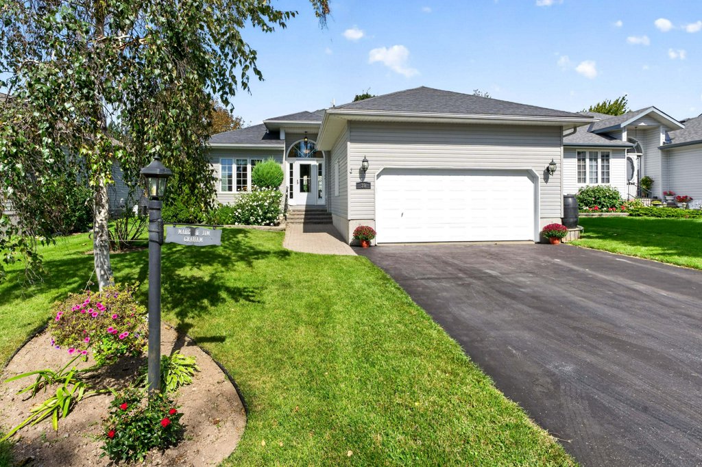 39Elmdale (7)