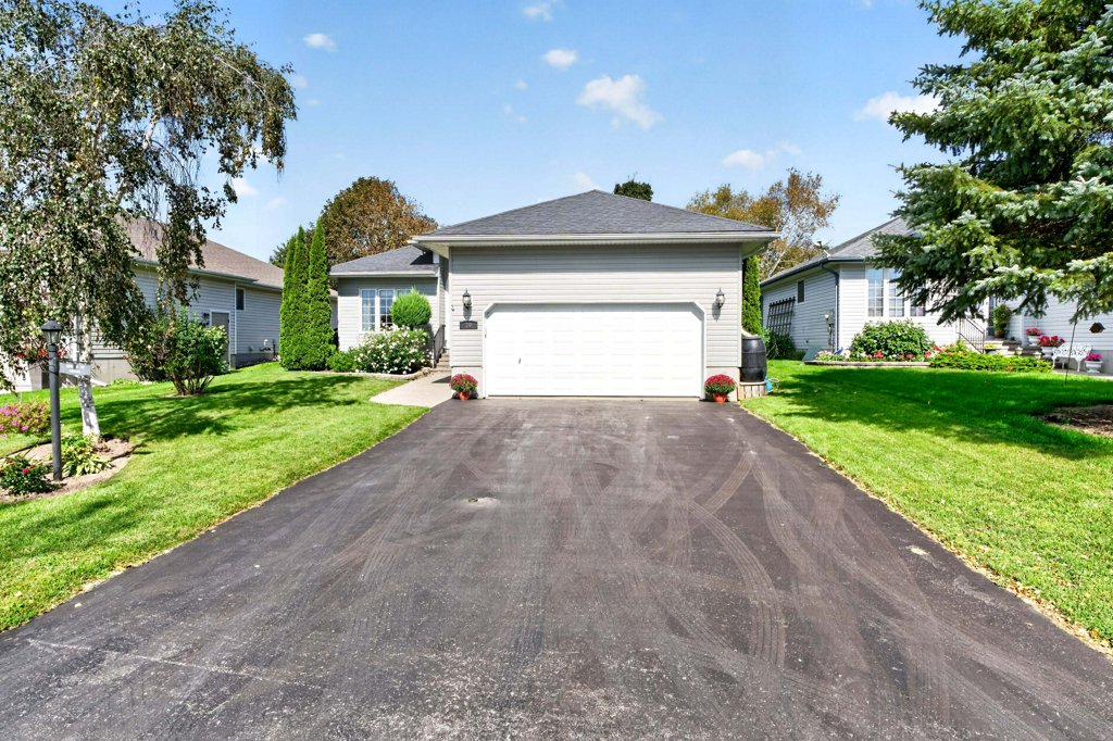 39Elmdale (8)