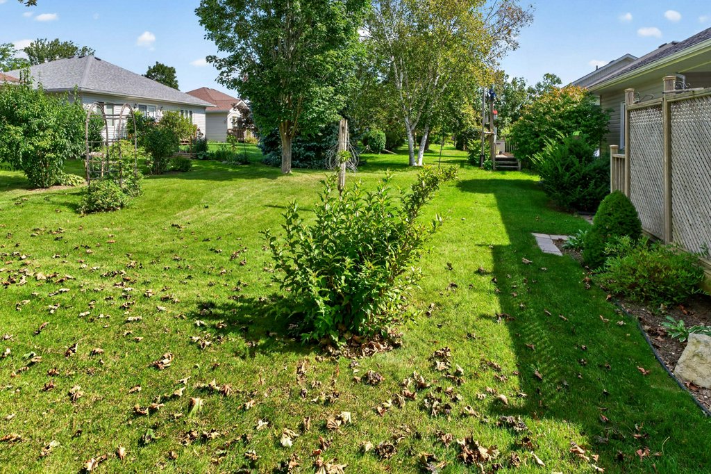 39Elmdale (9)