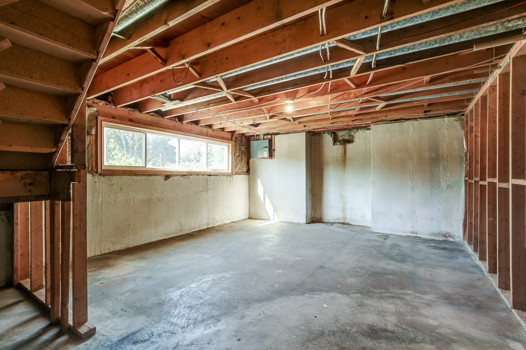 772Greg (33)