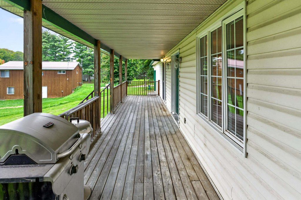 813Pierces (32)