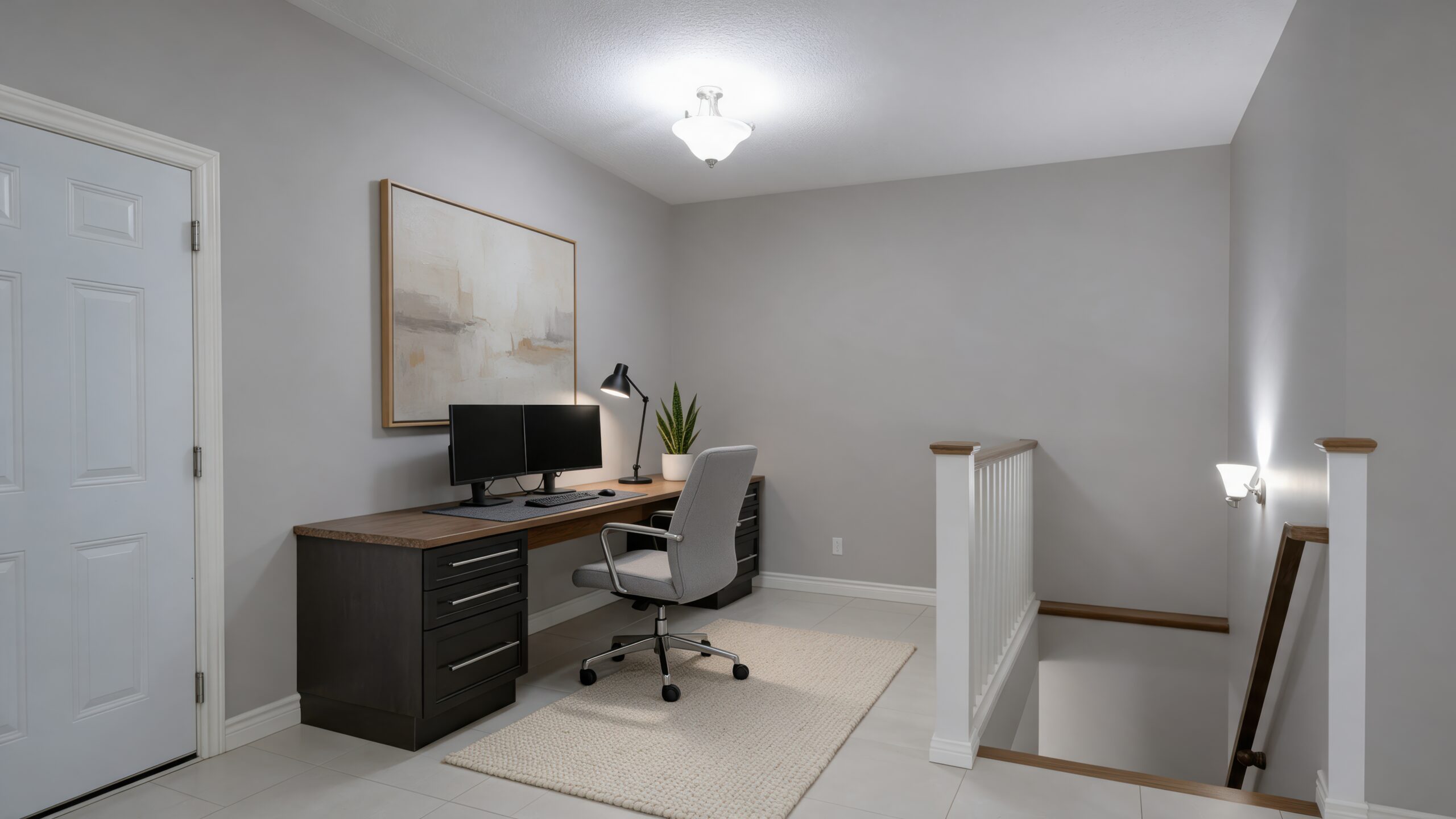 Upscaled with Gigapixel v8.4.4. 2560x1440 => 10240x5760 (4x) Model: Standard V2, denoise: 0.37, sharpen: 0.36, decompression: 0.41