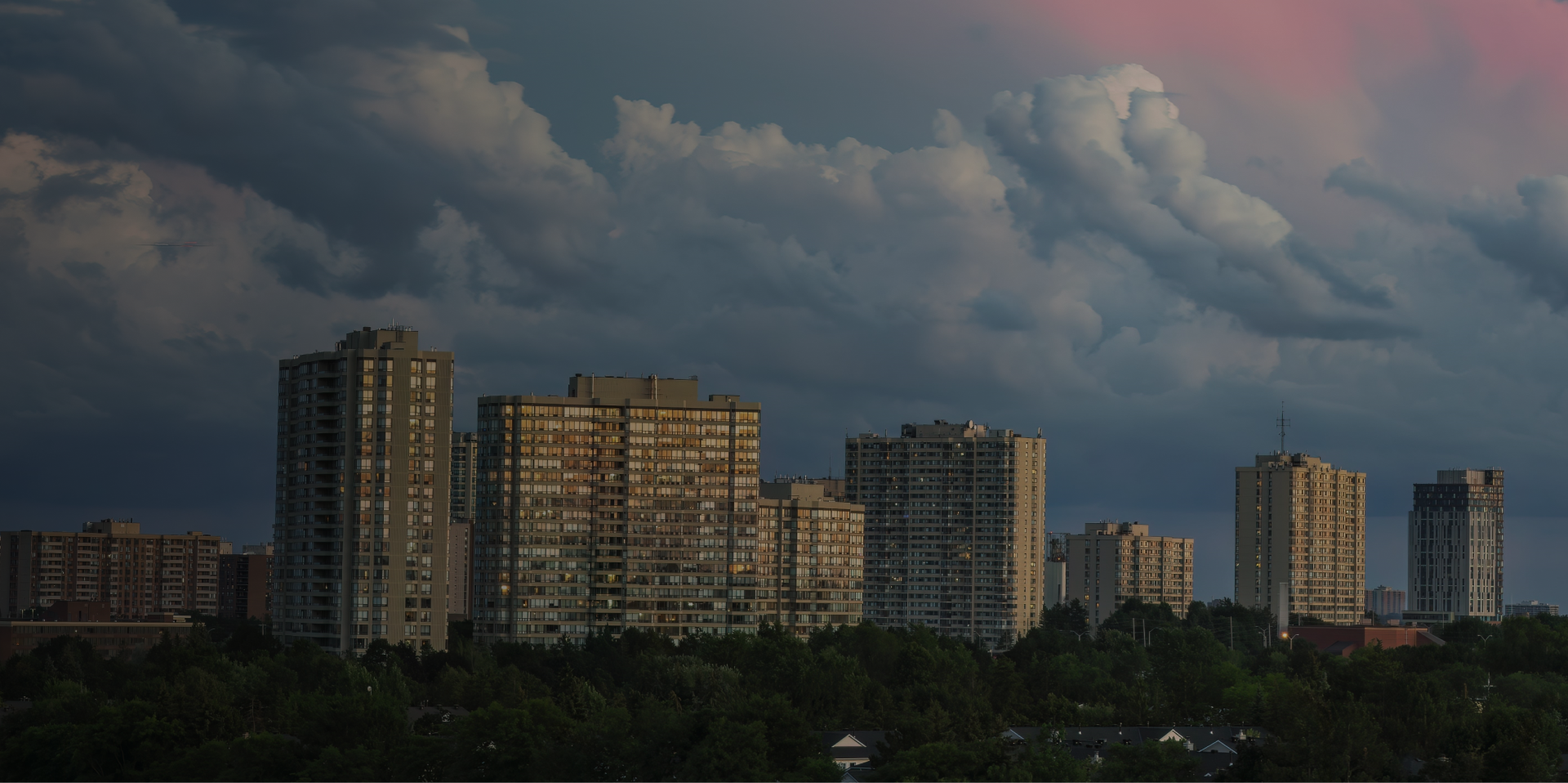 Downsizing & Transition Services in Brampton | Gordons Downsizing & Estate Services