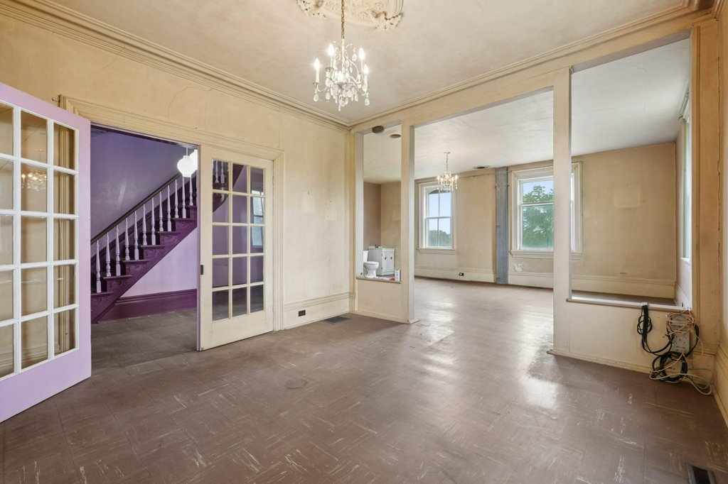 1166Kilmarnock (10)