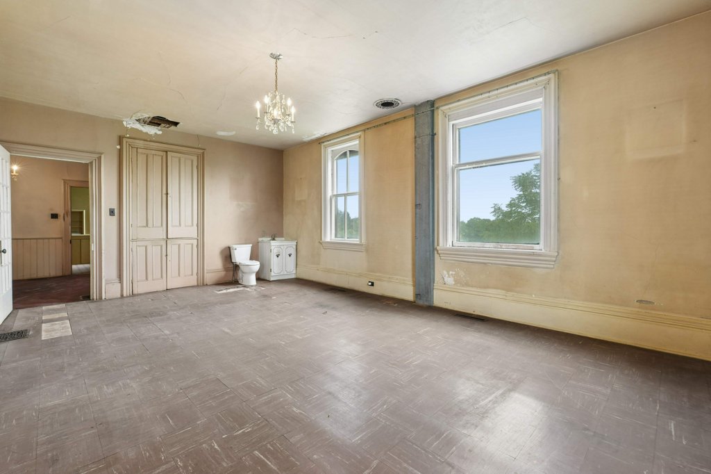 1166Kilmarnock (11)