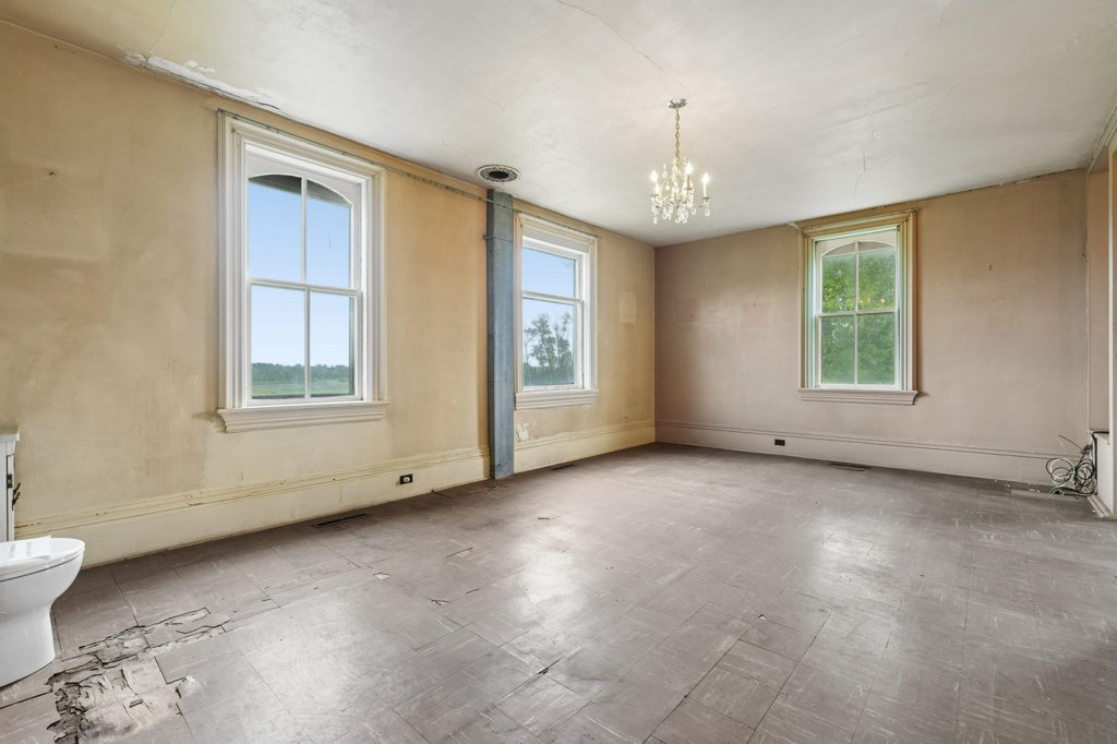 1166Kilmarnock (12)