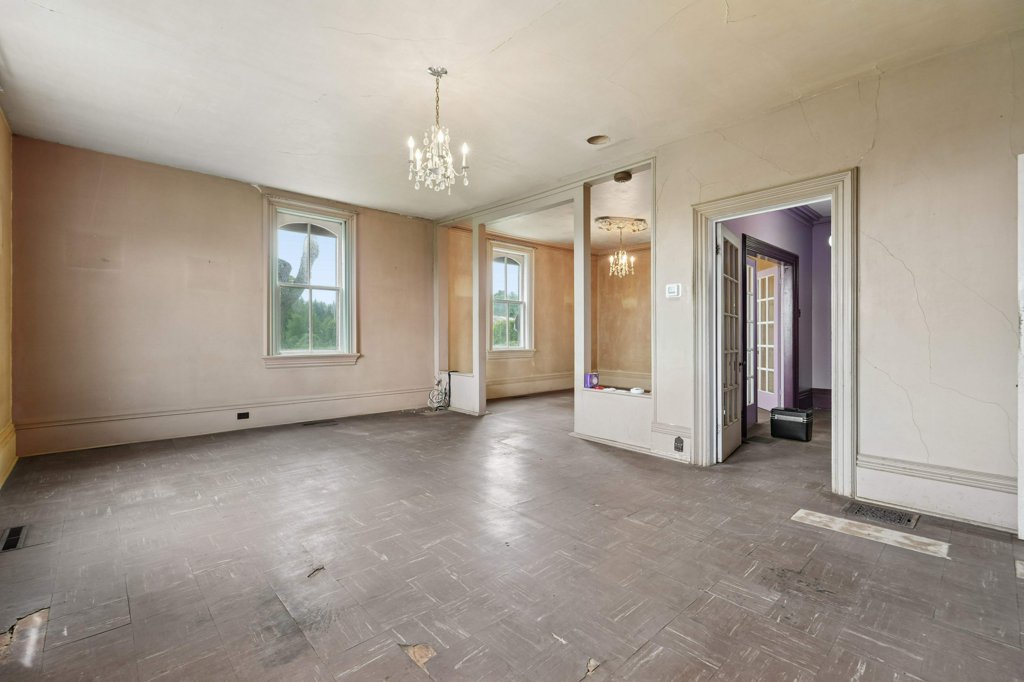 1166Kilmarnock (13)