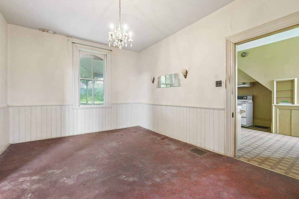 1166Kilmarnock (14)