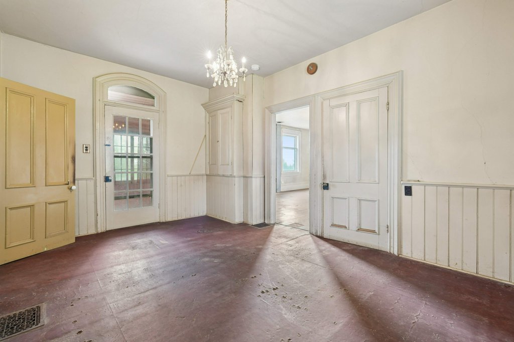 1166Kilmarnock (15)